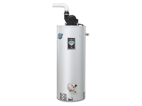 Bradford-White-Defender-40-50-Gallon-Tank