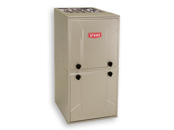 Bryant-Legacy-Series--Model-#915SB